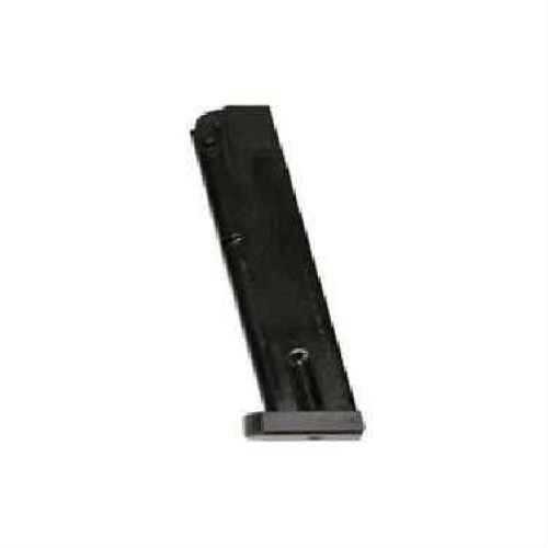 Beretta Magazine 90-Two 40 S&W 12Rd Polished Blue
